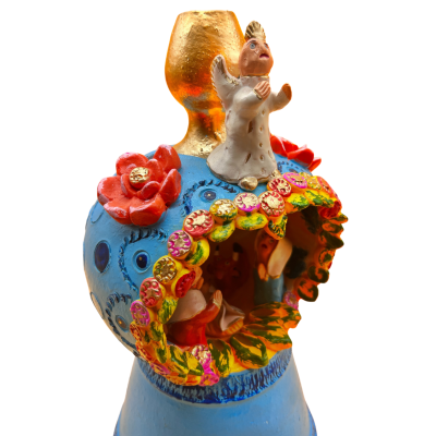 JC&#x20;Pres&#x00E9;pio&#x20;Casti&#x00E7;al&#x20;Anjo