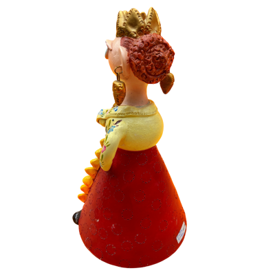 JC&#x20;Boneca&#x20;Rainha