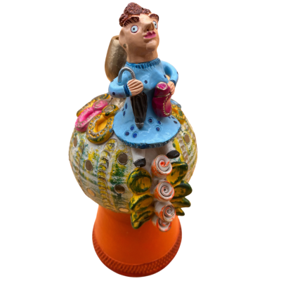 JC&#x20;Casti&#x00E7;al&#x20;Mulher