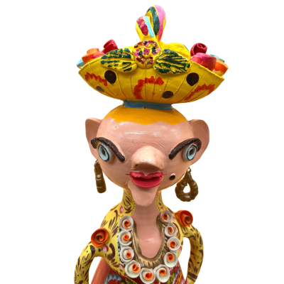 JC&#x20;Boneca&#x20;Grande&#x20;Cesto