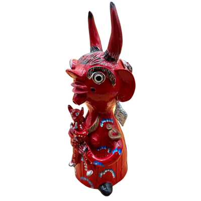 JC&#x20;Diabo&#x20;M&#x00E3;e