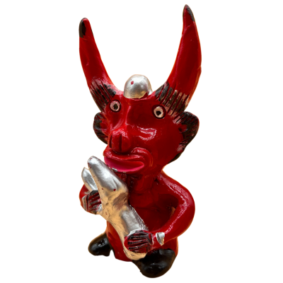 JC&#x20;Diabo&#x20;Pequeno