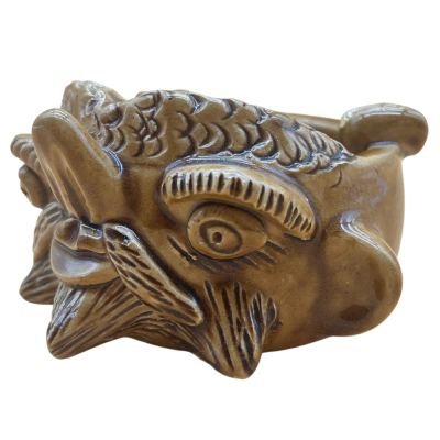 JR&#x20;Cinzeiro&#x20;Velho&#x20;T