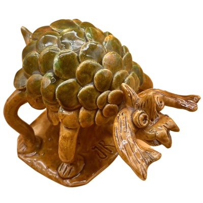 JR&#x20;Sarronco&#x20;Verde