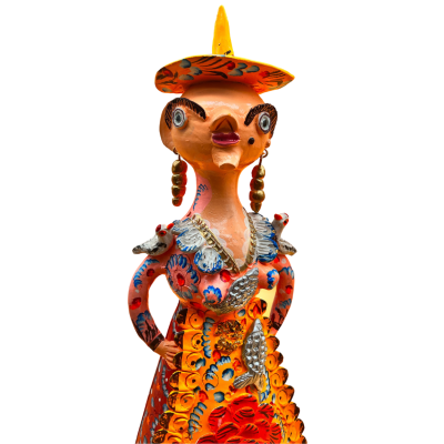 JC&#x20;Peixeira&#x20;Grande