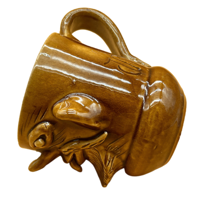 JR&#x20;Caneca&#x20;Rebordo