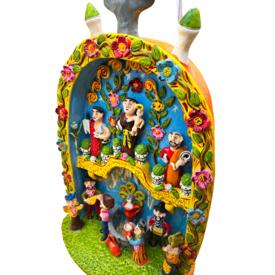 JR&#x20;Almas&#x20;Teatro