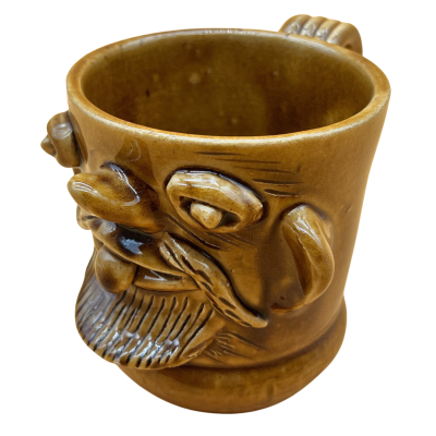 JR&#x20;Caneca&#x20;Rebordo