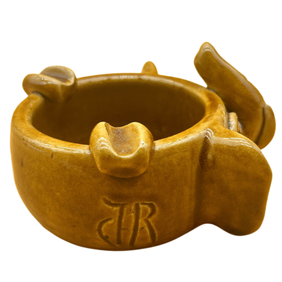 JR&#x20;Cinzeiro&#x20;Elefante