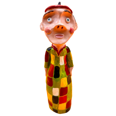 JF&#x20;Cidad&#x00E3;o