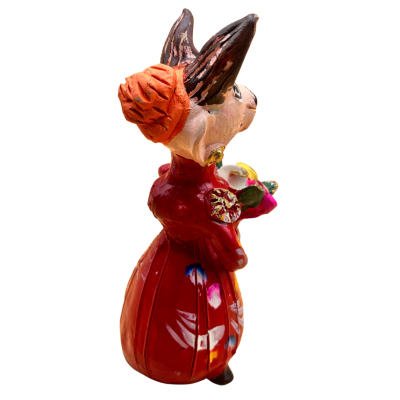 JC&#x20;Boneca&#x20;Lobo