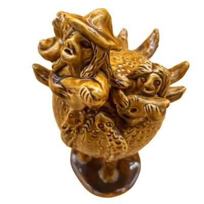 JR&#x20;M&#x00FA;sica&#x20;Grupo