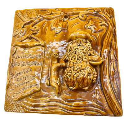 JC&#x20;Placa&#x20;Comemorativa&#x20;Quinzena