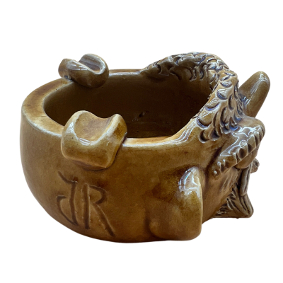 JR&#x20;Cinzeiro&#x20;Velho&#x20;T