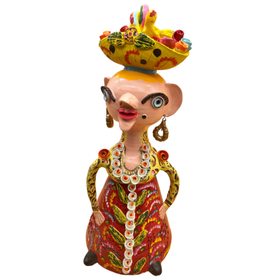 JC&#x20;Boneca&#x20;Grande&#x20;Cesto