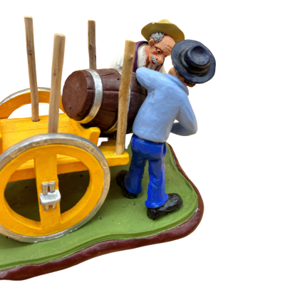 MF&#x20;Carro&#x00E7;a