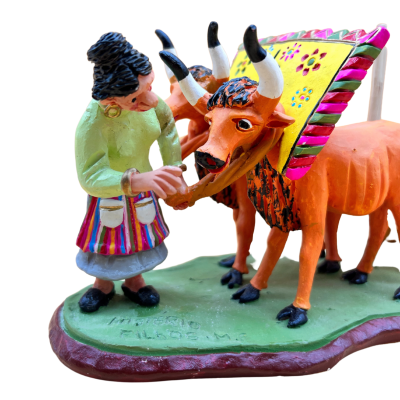 MF&#x20;Carro&#x00E7;a