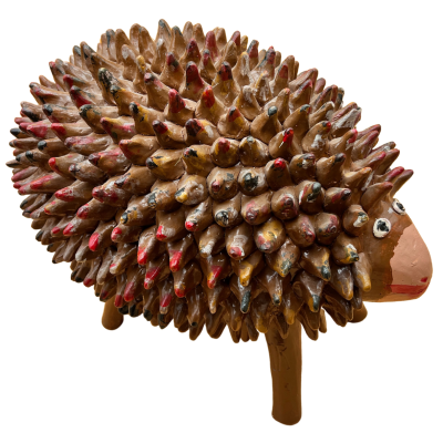 AR&#x20;Ouri&#x00E7;o