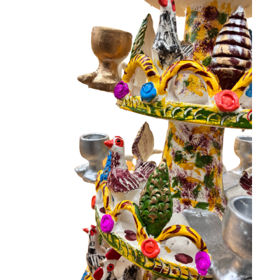 JC&#x20;Casti&#x00E7;al&#x20;de&#x20;mesa&#x20;1