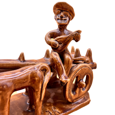 JR&#x20;M&#x00FA;sico&#x20;Carro&#x20;de&#x20;Bois