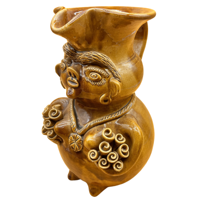 JR&#x20;Caneca&#x20;Papiros&#x20;Grande