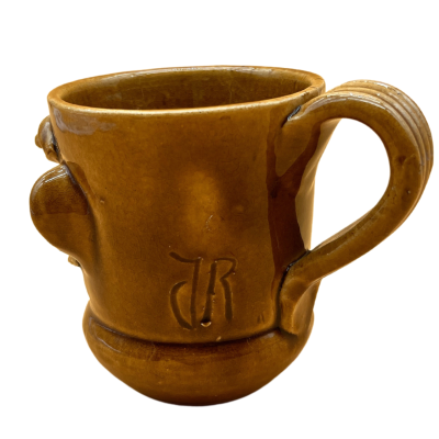 JR&#x20;Caneca&#x20;Rebordo