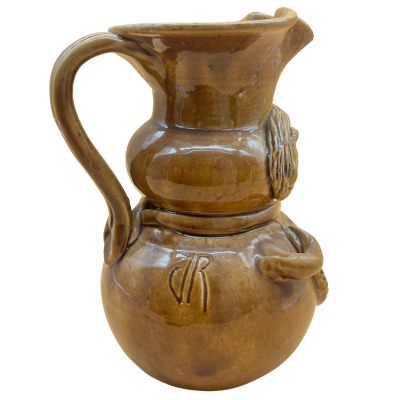 JR&#x20;Caneca&#x20;Velha