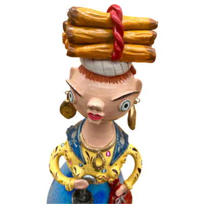 JC&#x20;Boneca&#x20;Guarda-chuva