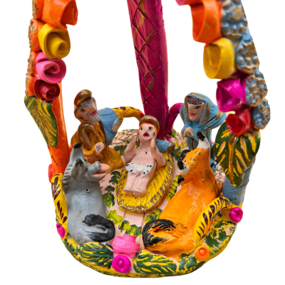 JC&#x20;Pres&#x00E9;pio&#x20;Grande