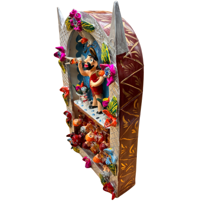 JC&#x20;Almas&#x20;Composi&#x00E7;&#x00E3;o