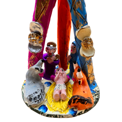 JC&#x20;Pres&#x00E9;pio&#x20;M&#x00E9;dio