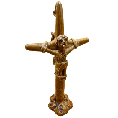 JR&#x20;Cristo&#x20;Duplo