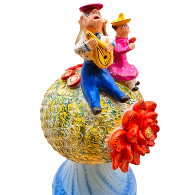 JC&#x20;Casti&#x00E7;al&#x20;Namorados