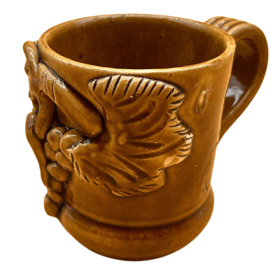 JR&#x20;Caneca&#x20;Uva