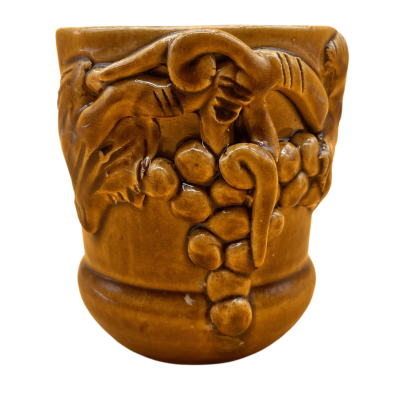 JR&#x20;Caneca&#x20;Uva