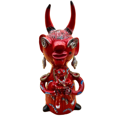 JC&#x20;Diabo&#x20;M&#x00E3;e