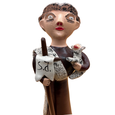 JR&#x20;S.Jos&#x00E9;