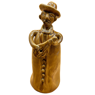 JR&#x20;M&#x00FA;sico&#x20;Grande