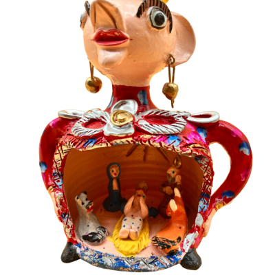 JC&#x20;Boneca&#x20;Pres&#x00E9;pio