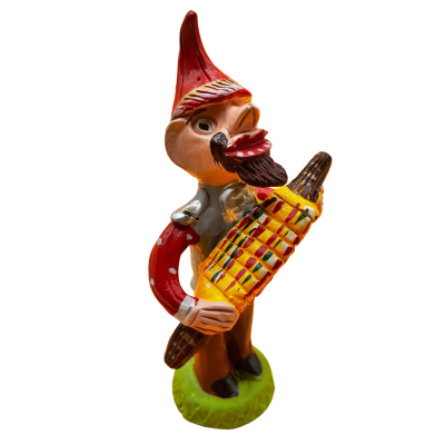 JC&#x20;Acorde&#x00E3;o