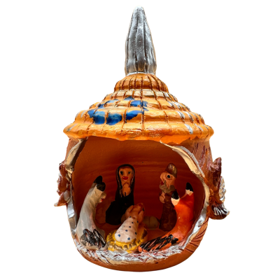 JC&#x20;Pres&#x00E9;pio&#x20;Castanho