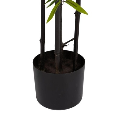 Planta&#x20;Artificial&#x20;Bambu&#x20;Verde