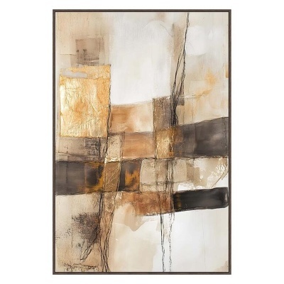 https://www.pecascomalma.pt/product/quadro-abstrato-10