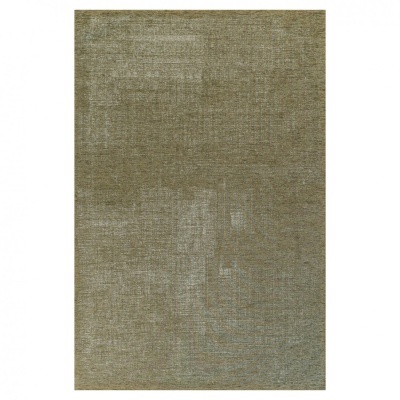 Tapete cinza com textura ligeiramente irregular