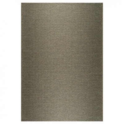 Tapete cinza escuro com padrão de linhas horizontais