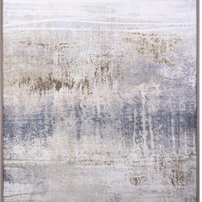 Tapete abstrato cinza bege branco com textura e linhas suaves