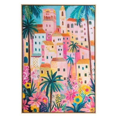 https://www.pecascomalma.pt/product/quadro-cidade-colorido