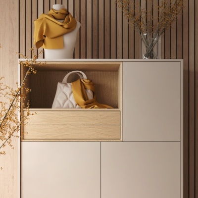 https://www.pecascomalma.pt/product/cabinet-ella