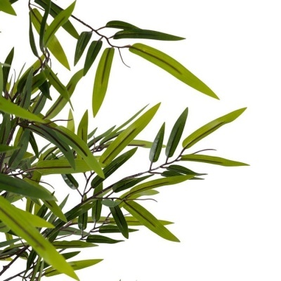 Planta&#x20;Artificial&#x20;Bambu&#x20;Verde