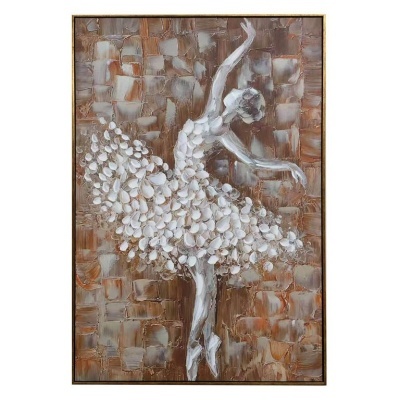 https://www.pecascomalma.pt/product/quadro-bailarina